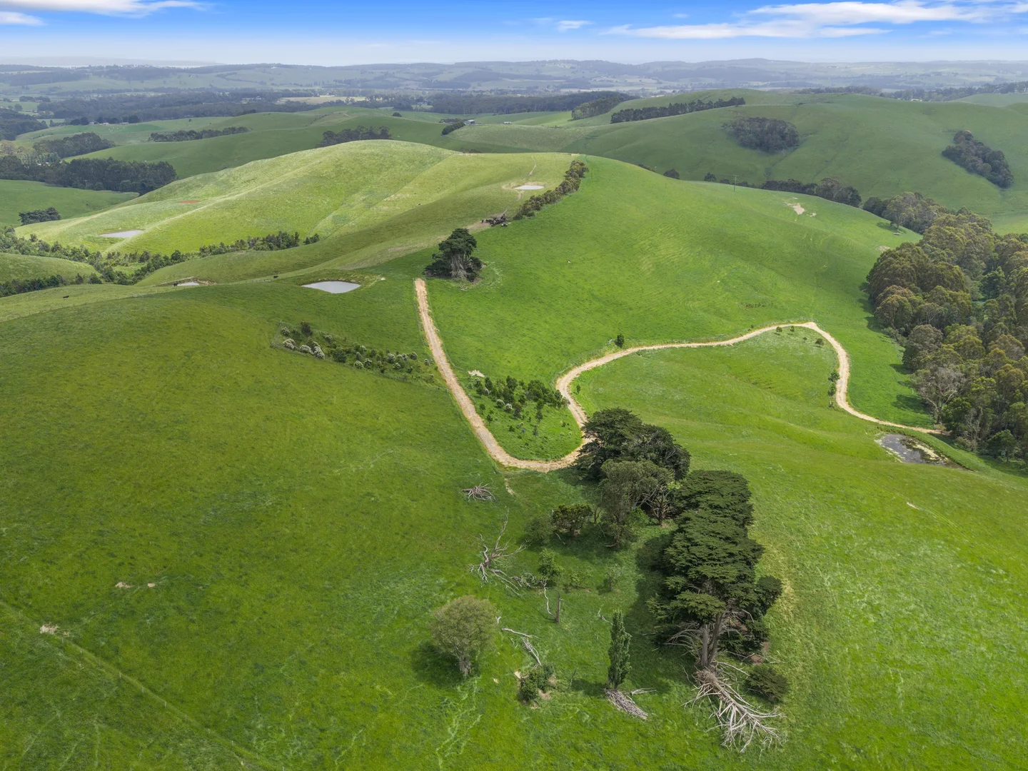 Additional image 3 of 1096 Grantville - Glen Alvie Road, Almurta VIC 3979