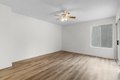 Additional image 14 of 3002 Tri Ln, Cameron Park, CA, 95682
