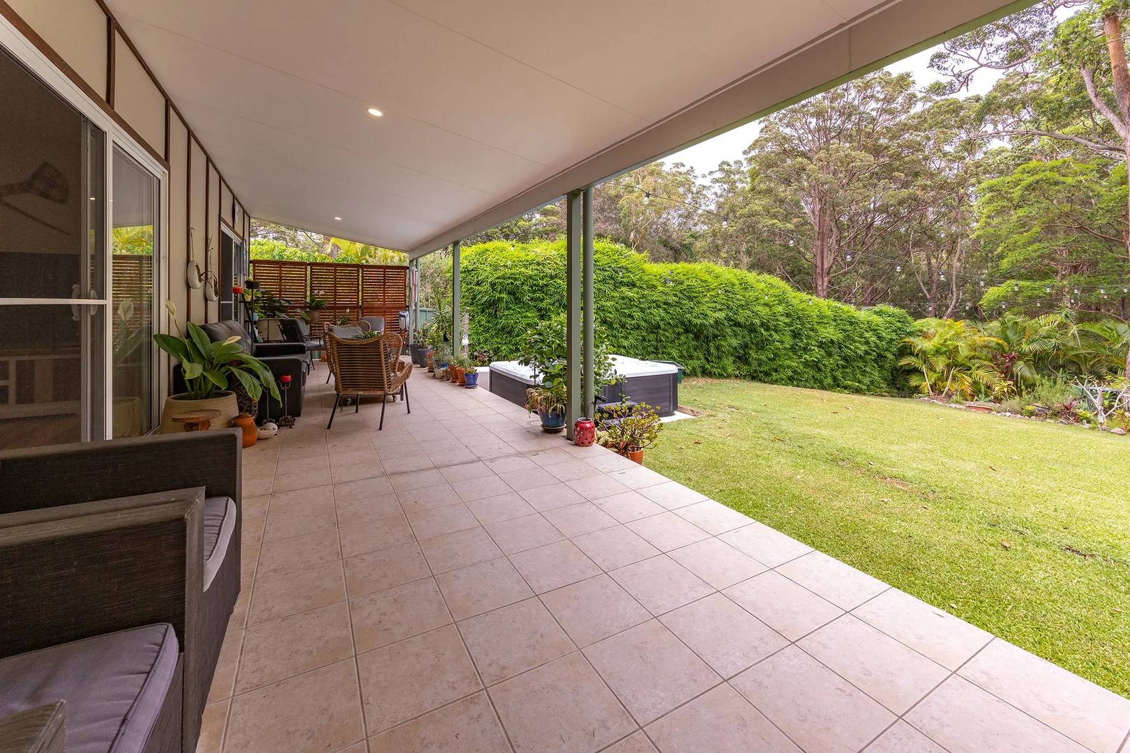 Additional image 26 of 25 Tropic Gardens Drive, Smiths Lake NSW 2428