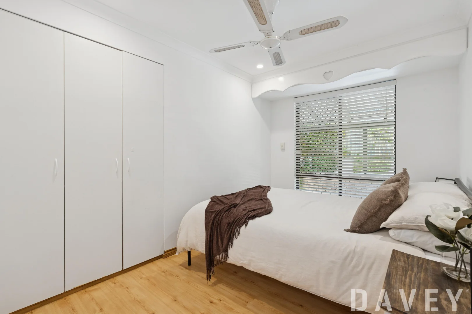 Additional image 18 of 3 St Johns Court, Kingsley WA 6026