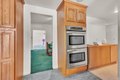 Additional image 25 of 19665 Eagle Ridge Rd, Foresthill, CA, 95631