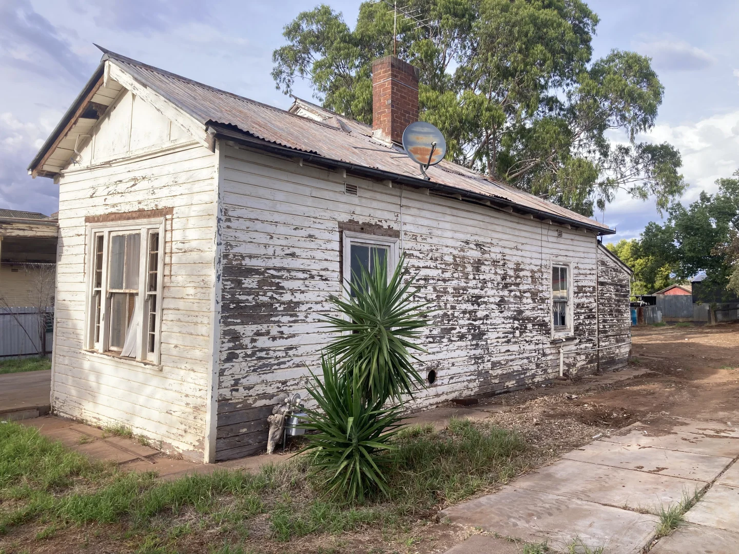 Additional image 2 of 128 Twynam Street, Temora NSW 2666