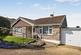 Additional image 2 of Stenbury View, Wroxall PO38