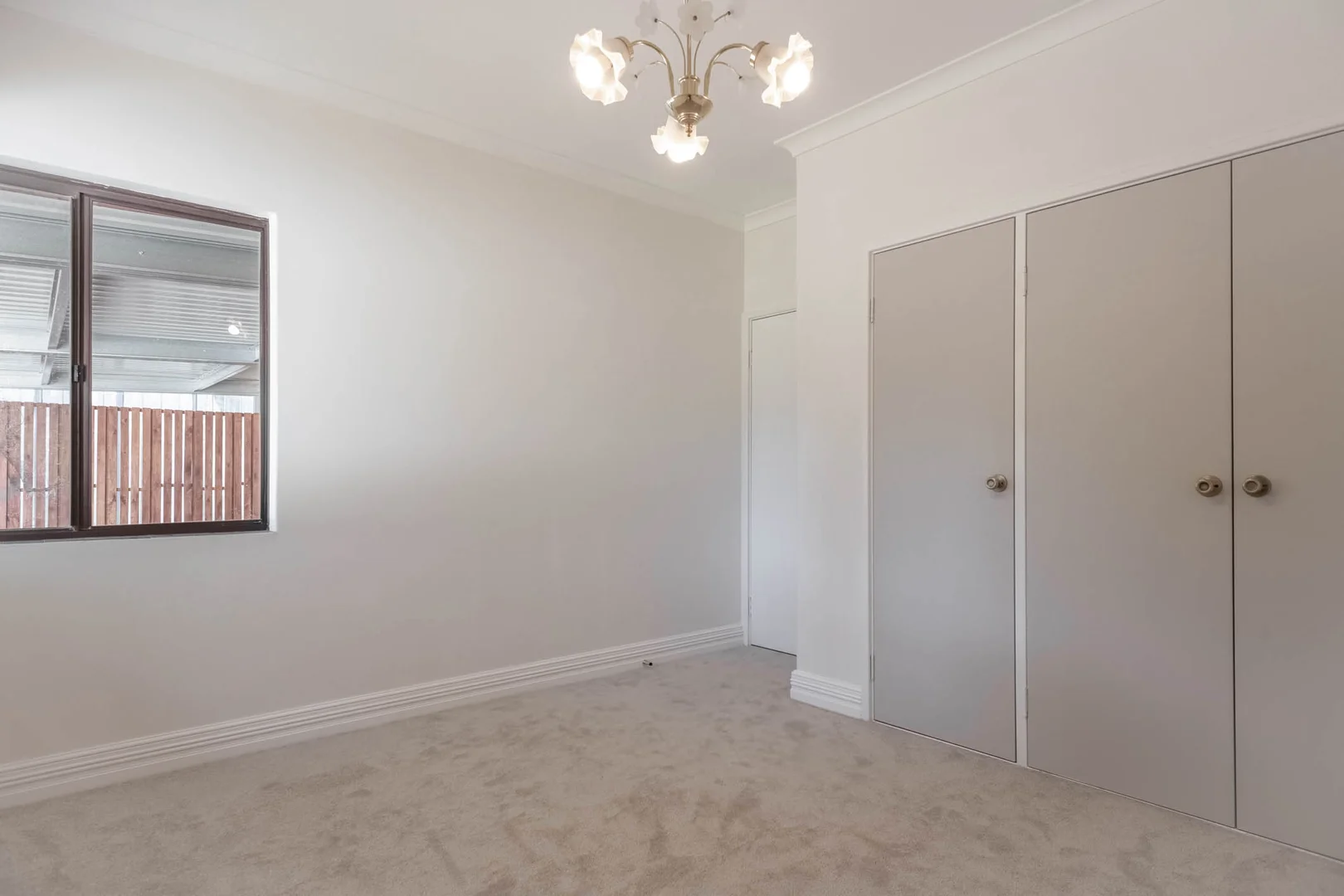 Additional image 14 of 44 Robinson Street, Pemberton WA 6260