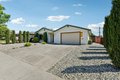 Additional image 3 of 5924 Meghan Way, Sacramento, CA, 95842