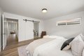Additional image 29 of 2932 Kadema Dr, Sacramento, CA, 95864