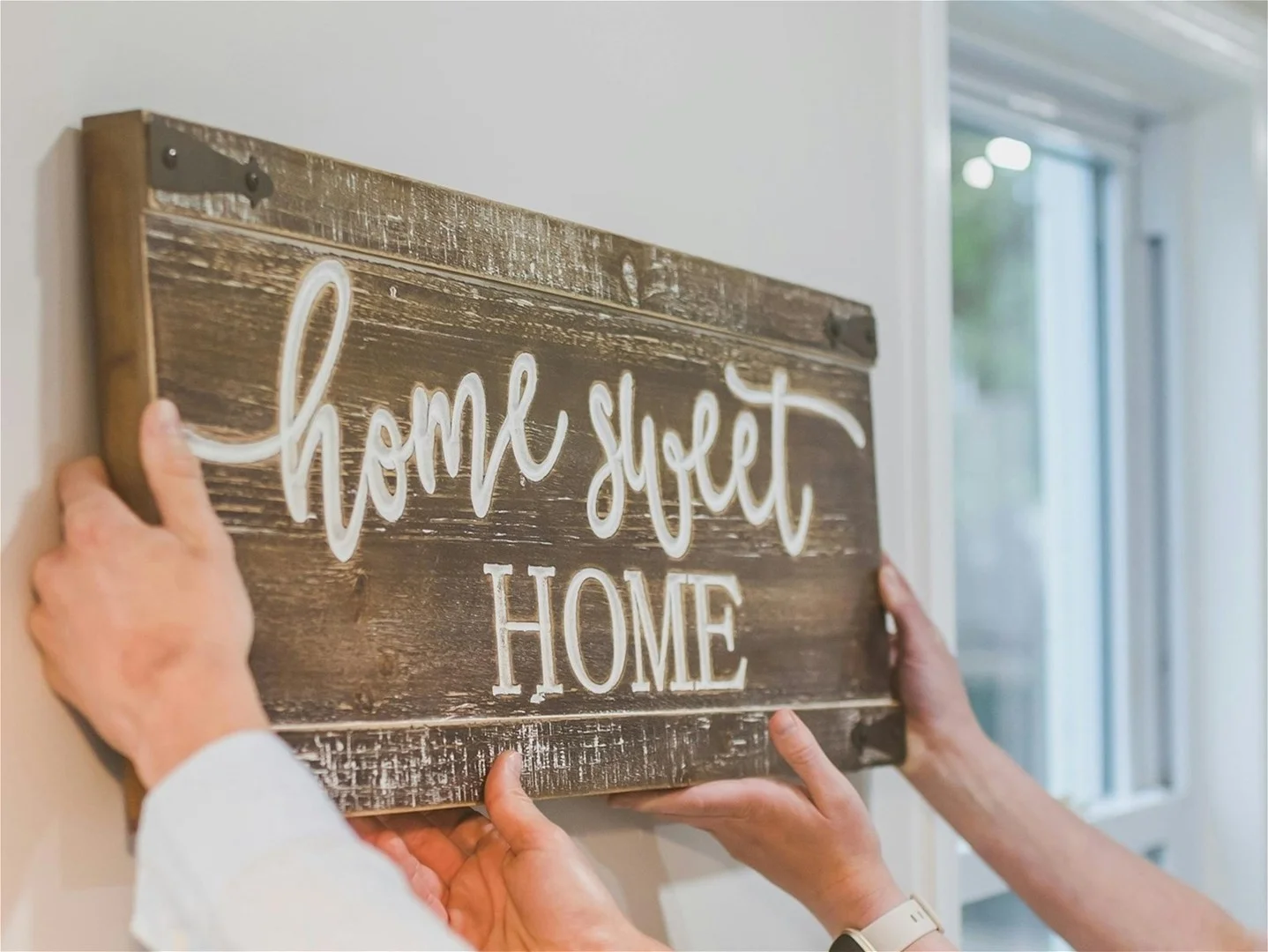 Additional image 3 of Austral NSW 2179