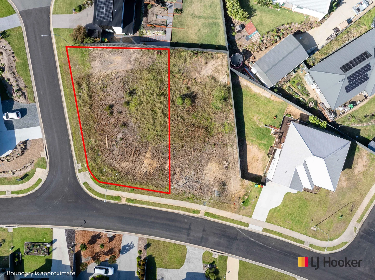 Additional image 7 of 2 Reedy Place, Malua Bay NSW 2536