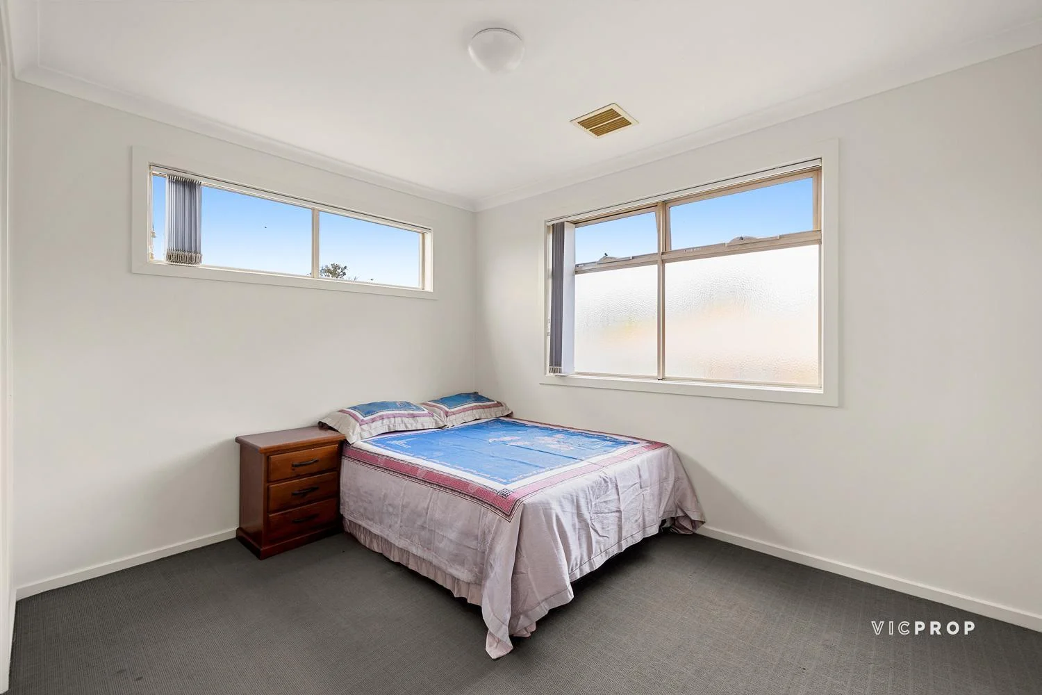 Additional image 7 of 1/14 Ovens Street, Box Hill North VIC 3129