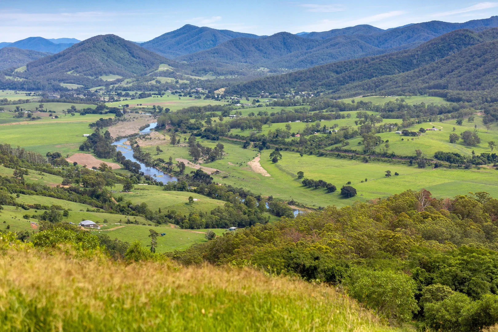 Additional image 6 of Lot 9 Somerset Road, Mount George NSW 2424