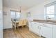 Additional image 4 of Piebridge Way, Leeds, LS12