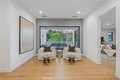 Additional image 37 of 4331 Alonzo Ave, Encino, CA, 91316