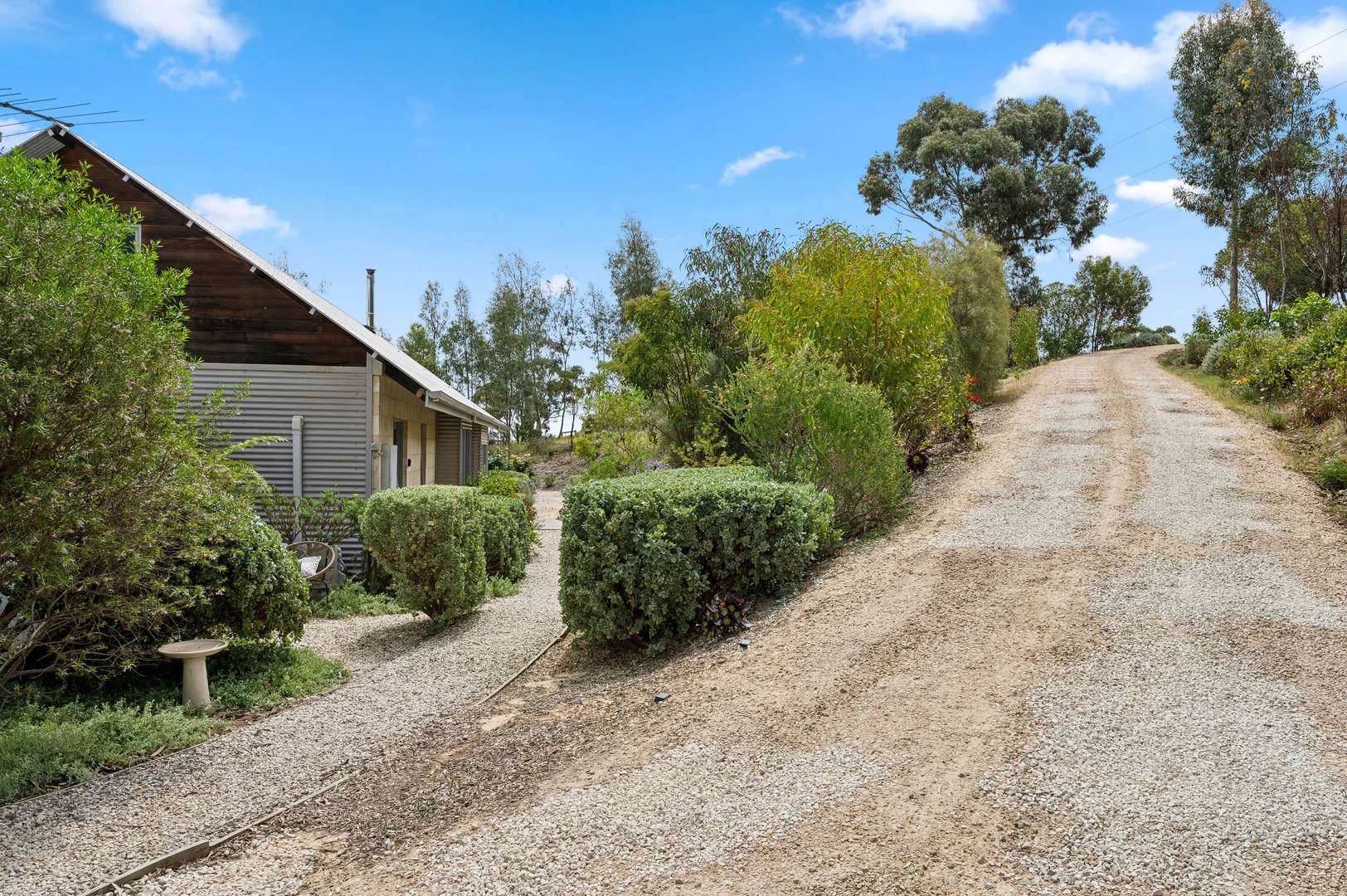 Additional image 27 of 105 Norman Drive, Clare SA 5453