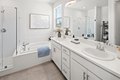 Additional image 25 of 4402 Redstart Ln Lot 15, Rocklin, CA, 95677