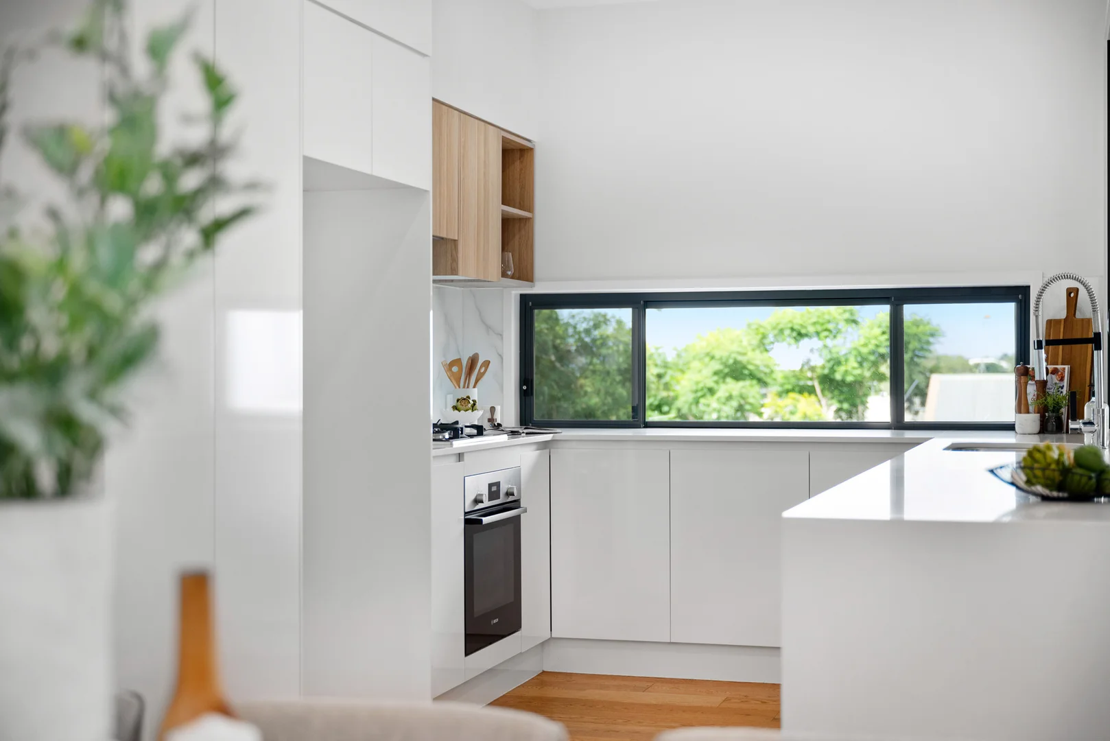 Additional image 11 of 4/30 Richmond Road, Morningside QLD 4170