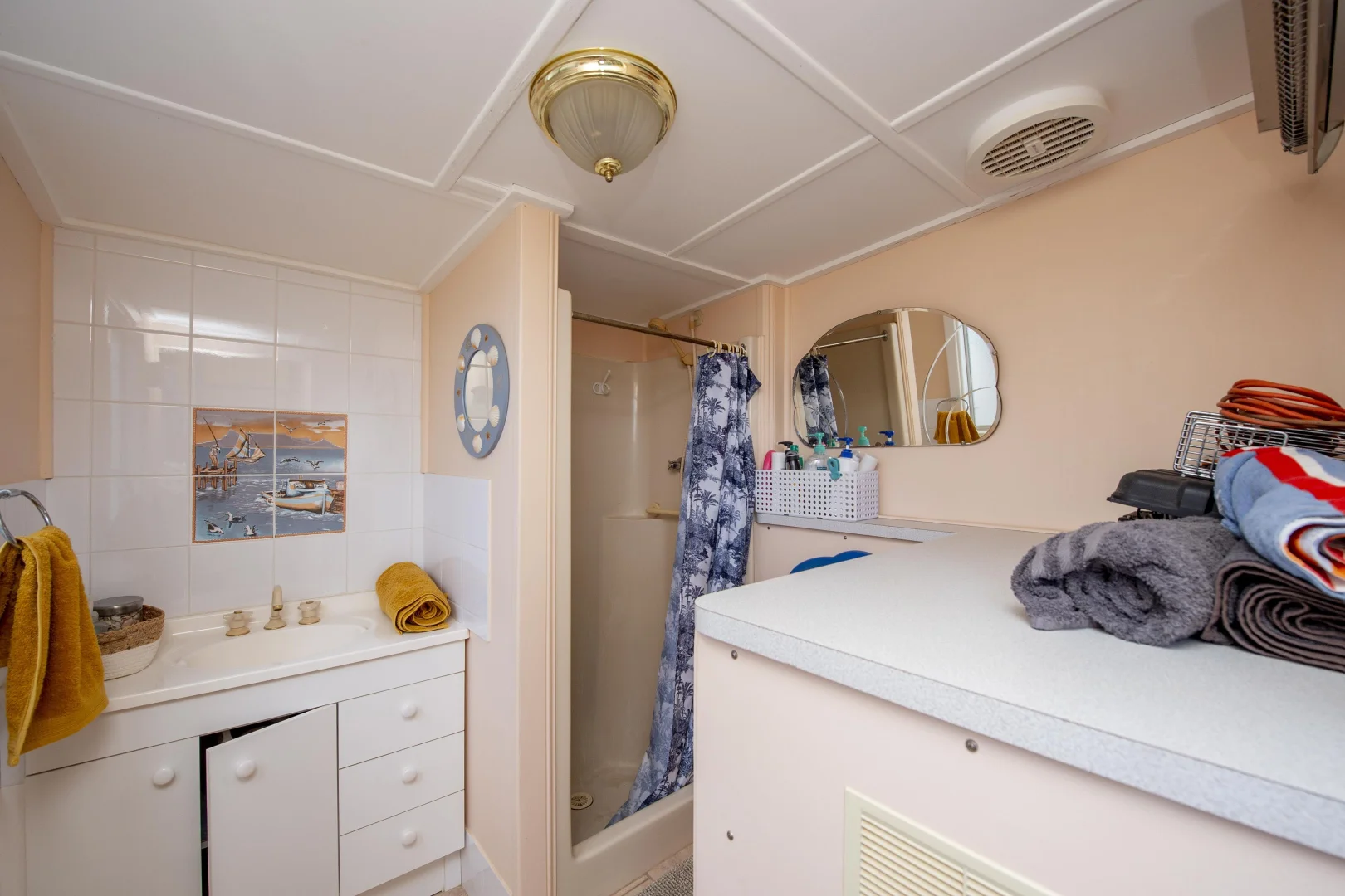 Additional image 17 of 19 York Road, Weeroona Island SA 5495