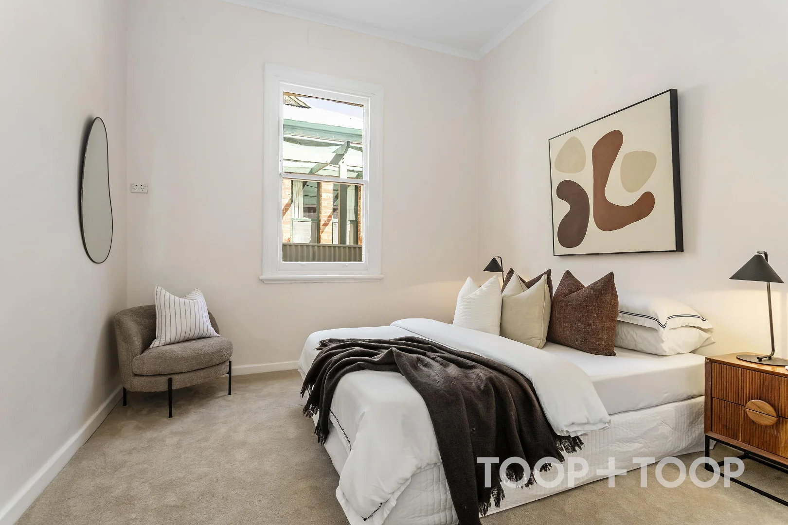 Additional image 12 of 14 Gurrs Road, Kensington Park SA 5068