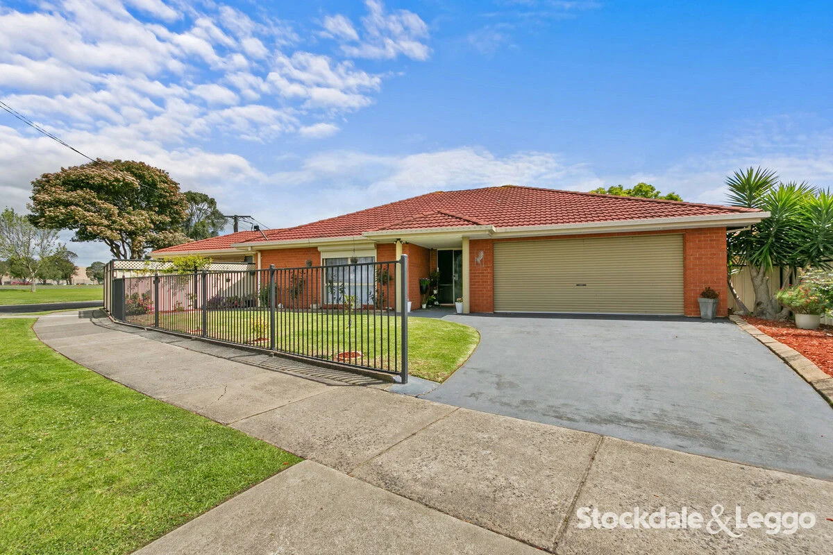 Additional image 21 of 495 Princes Drive, Morwell VIC 3840