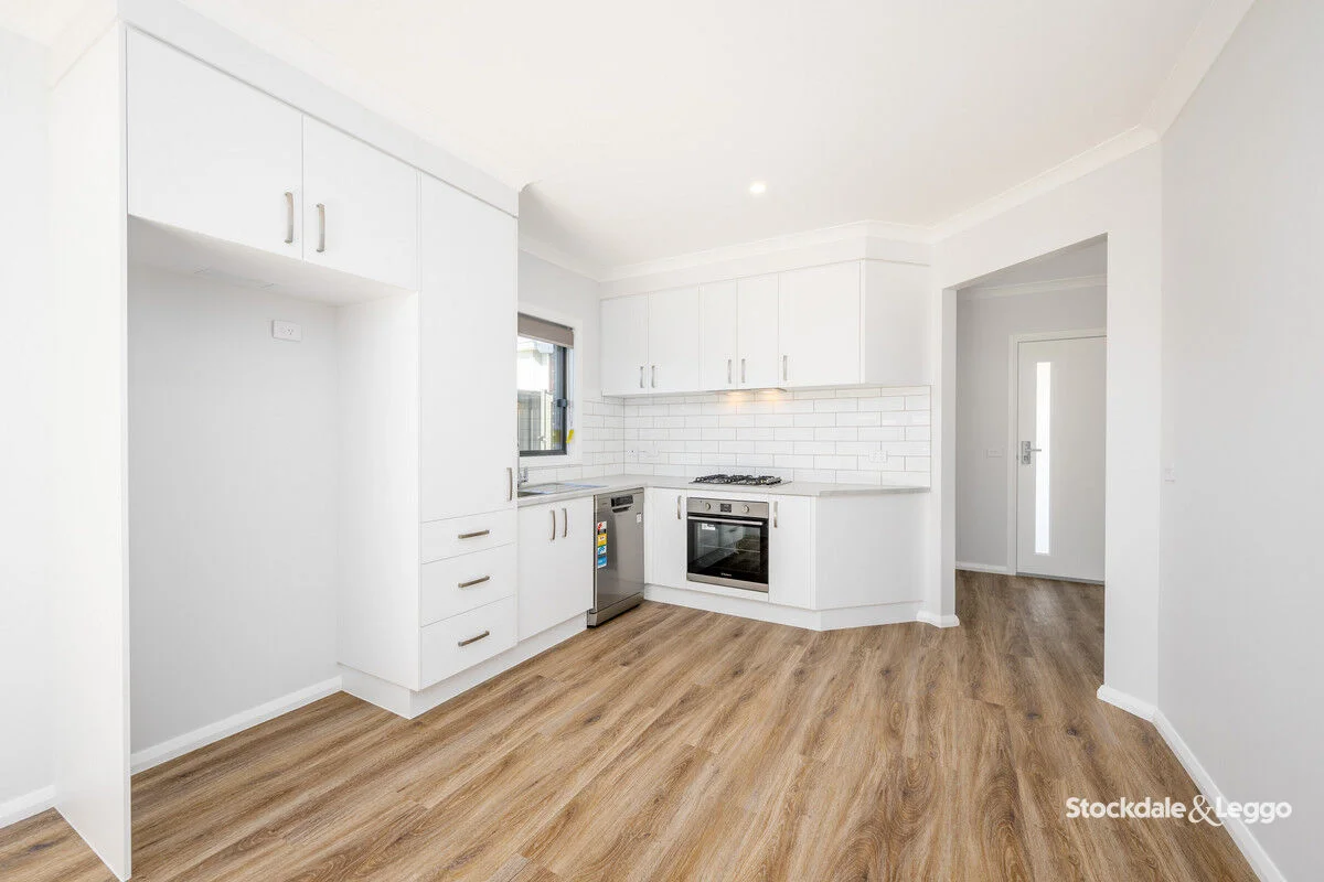 Additional image 3 of 3/13 Coomboona Street, Shepparton VIC 3630