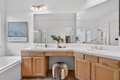 Additional image 21 of 1549 Northpark Dr, Roseville, CA, 95747