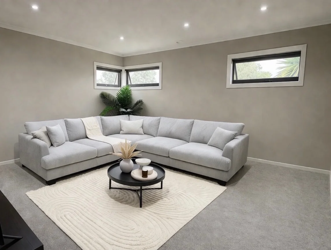 Additional image 13 of 2 Rocky Street, Cranbourne East VIC 3977