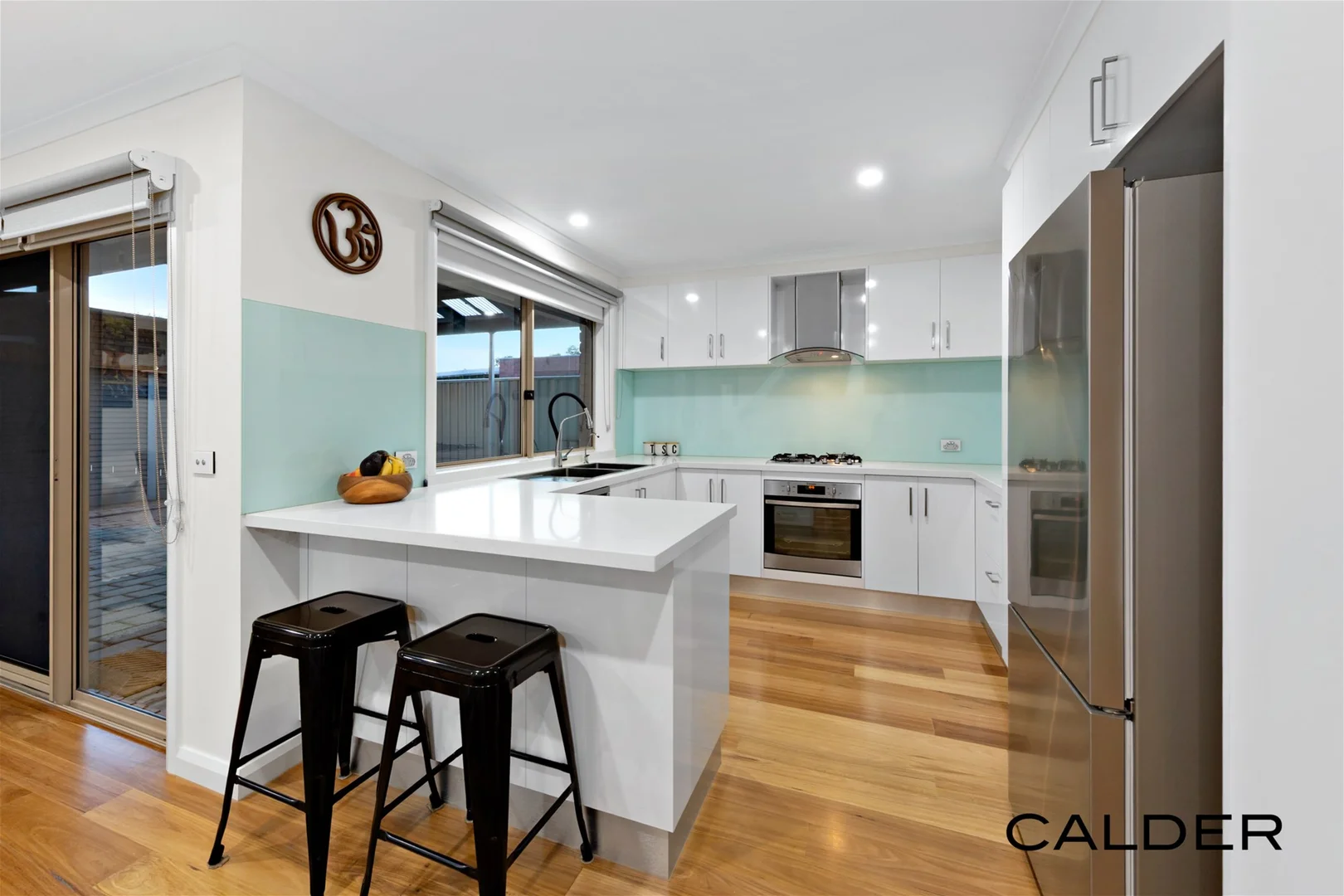 Additional image 7 of 9 Kiev Walk, Delahey VIC 3037