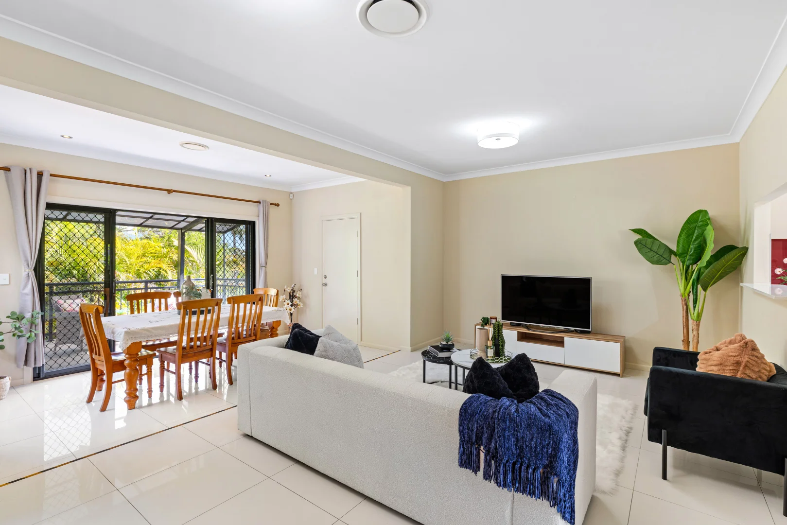 Additional image 6 of 12 Warrawong Street, Eastwood NSW 2122