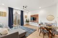 Additional image 14 of 425 Outrigger Ln, West Sacramento, CA, 95605
