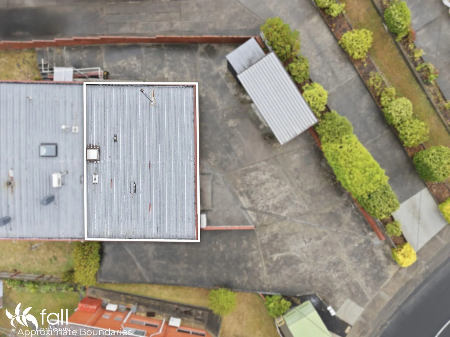 Additional image 17 of 1/22 Gerrard Street, Moonah TAS 7009