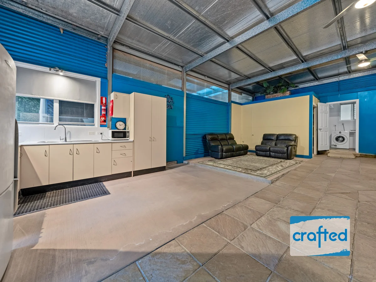 Additional image 31 of 7 Quail Street, Cedar Vale QLD 4285