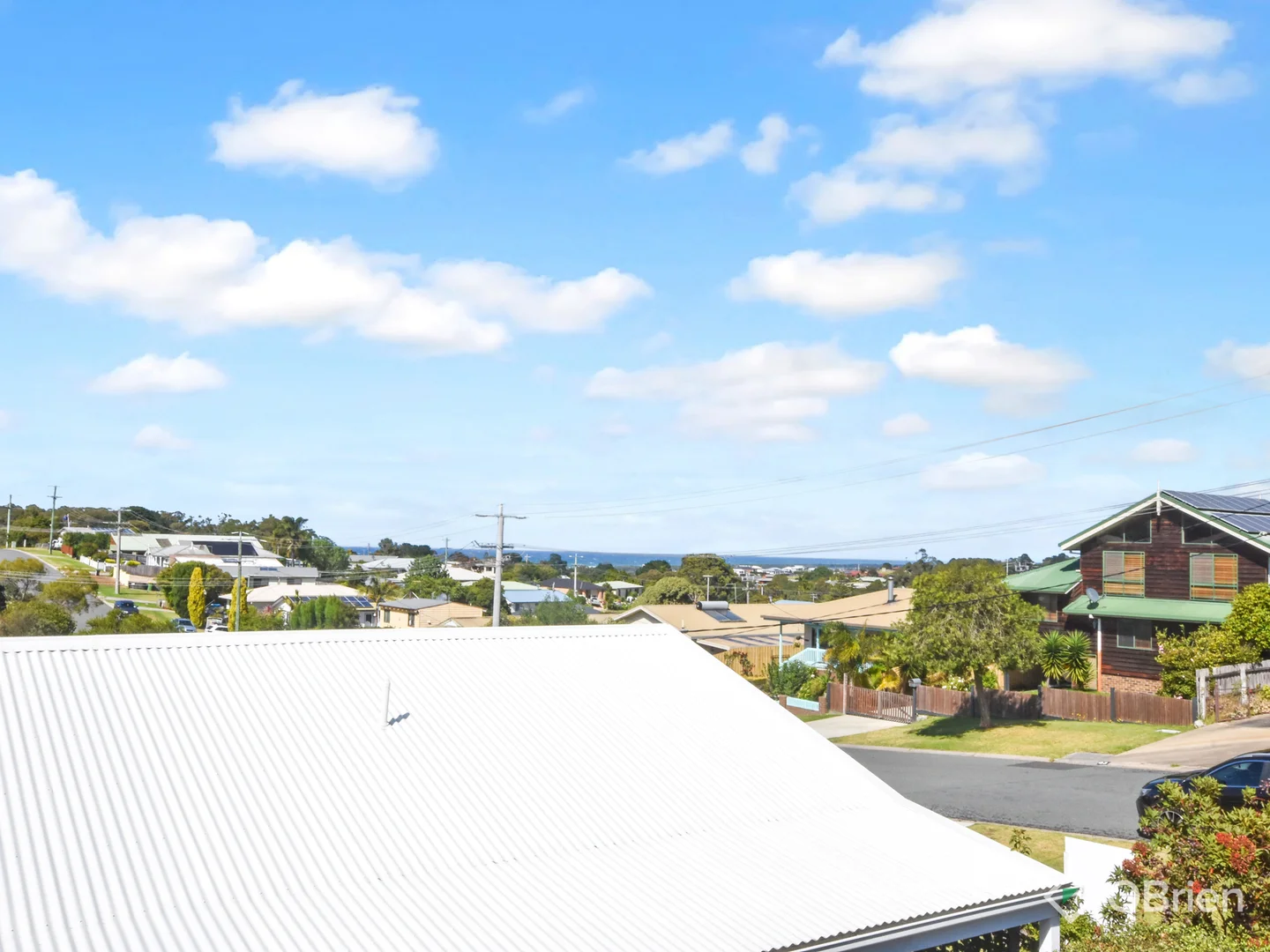 Additional image 3 of 46 McCullough Street, Lakes Entrance VIC 3909