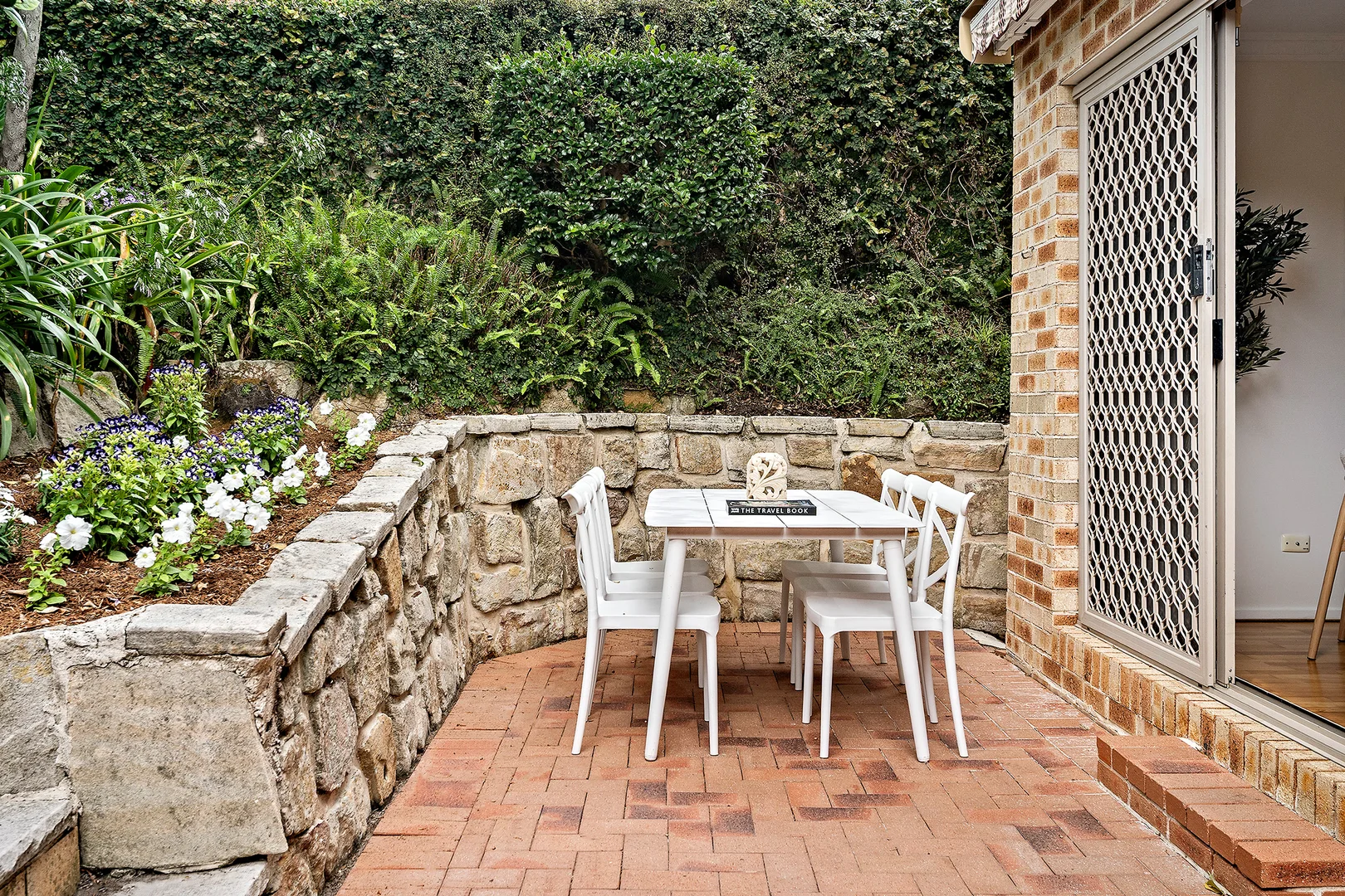 Additional image 5 of 94b Peacock Street, Seaforth NSW 2092