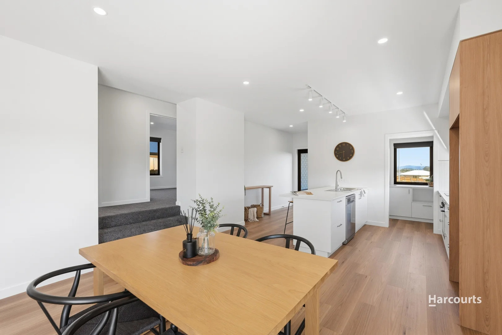 Additional image 10 of 29 Federation Drive, Sorell TAS 7172