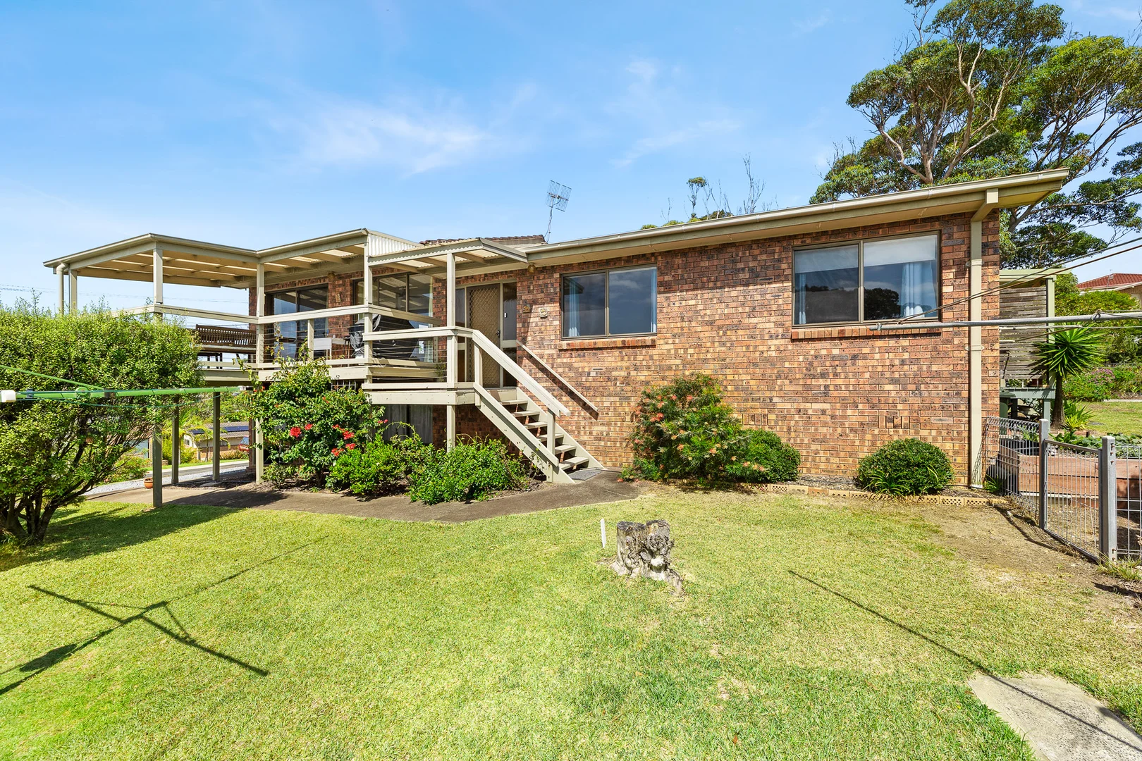 Additional image 24 of 34 Mulgowrie Street, Malua Bay NSW 2536