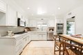 Additional image 10 of 2725 Morley Way, Sacramento, CA, 95864