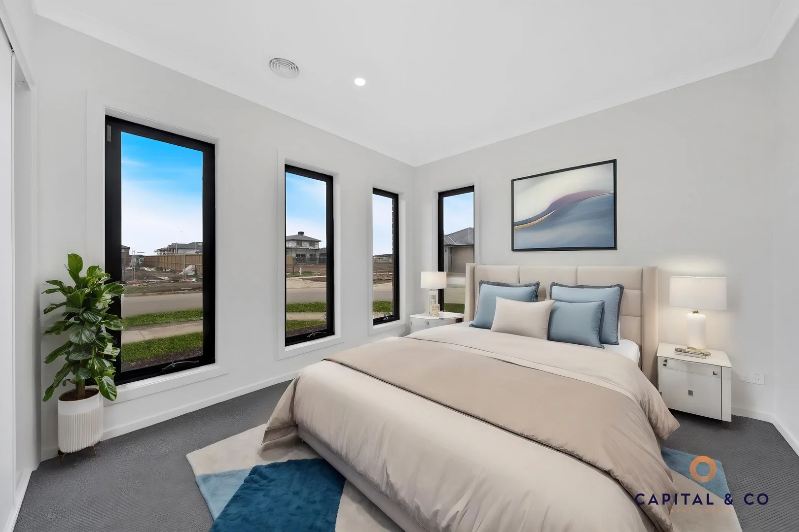 Additional image 7 of 10 Cabbage street, Mickleham VIC 3064