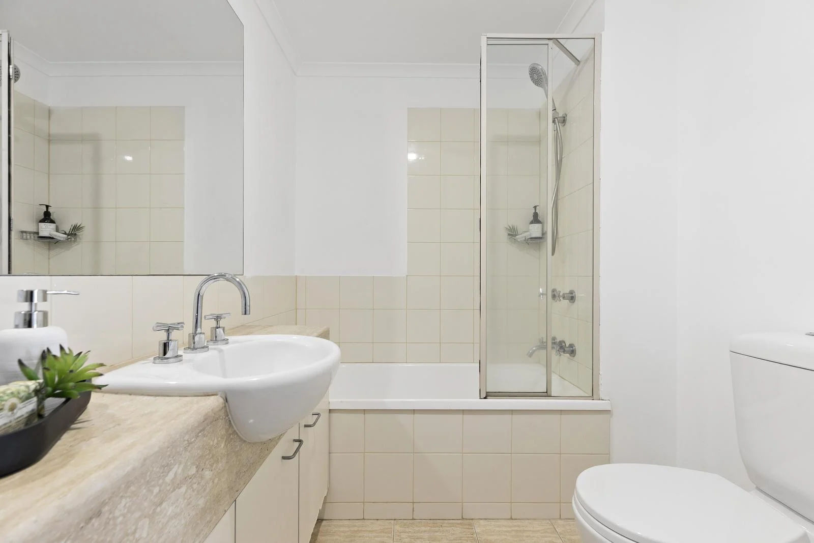 Additional image 11 of 9/19 Walpole Street, Kew VIC 3101