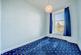Additional image 17 of Upper Flat, Stonefield, Clynder, G84 0QD