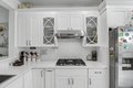 Additional image 20 of 10056 Wexted Way, Elk Grove, CA, 95757