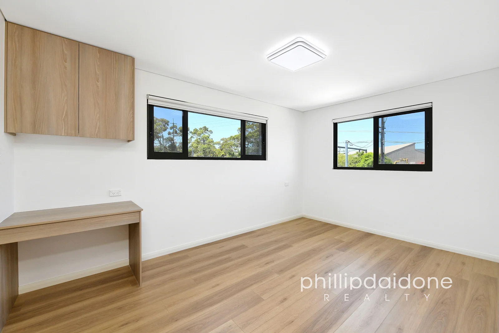 Additional image 8 of 14 Carlingford Street, Regents Park NSW 2143