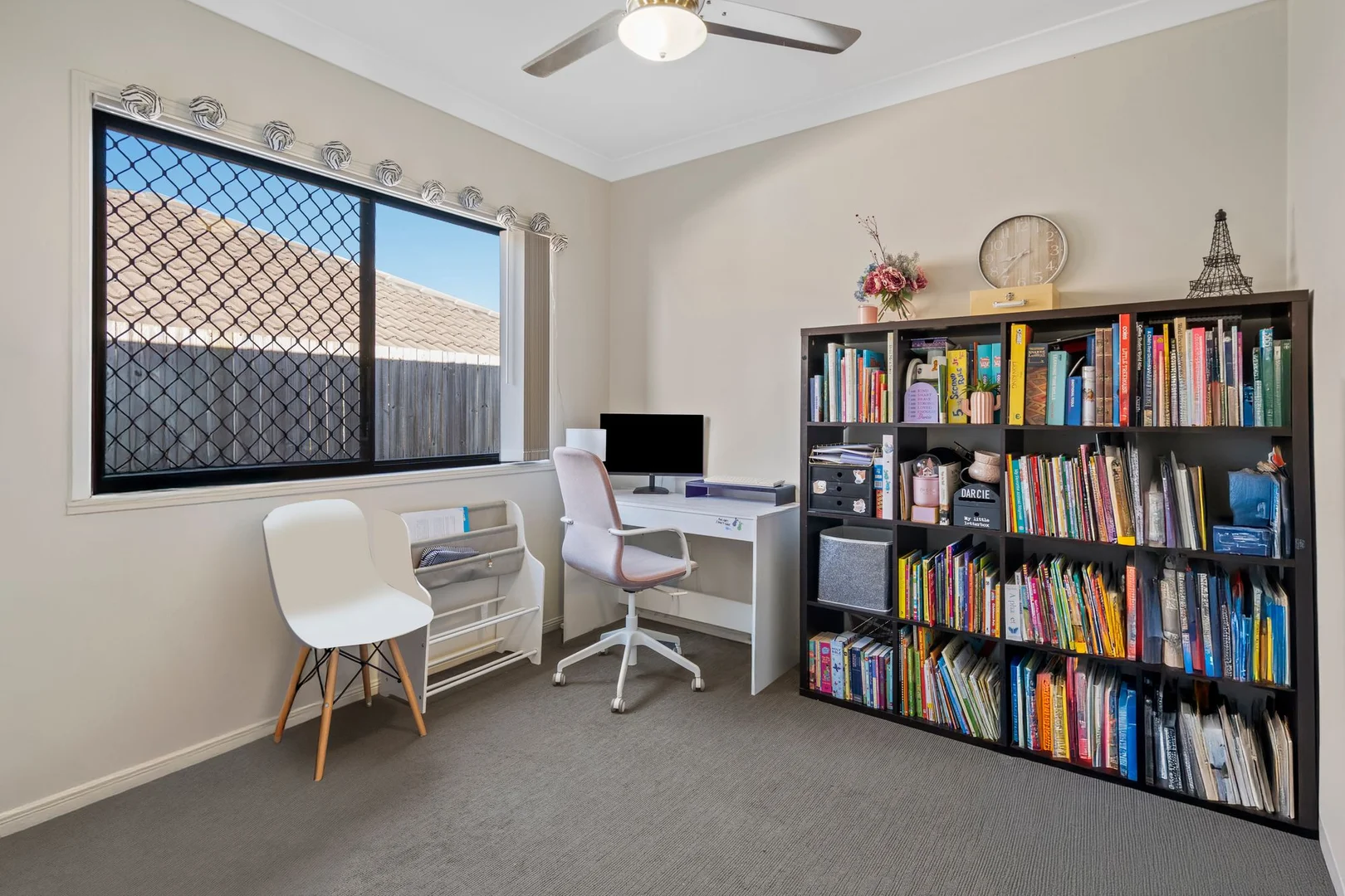 Additional image 8 of 35 Serene Crescent, Springfield Lakes QLD 4300