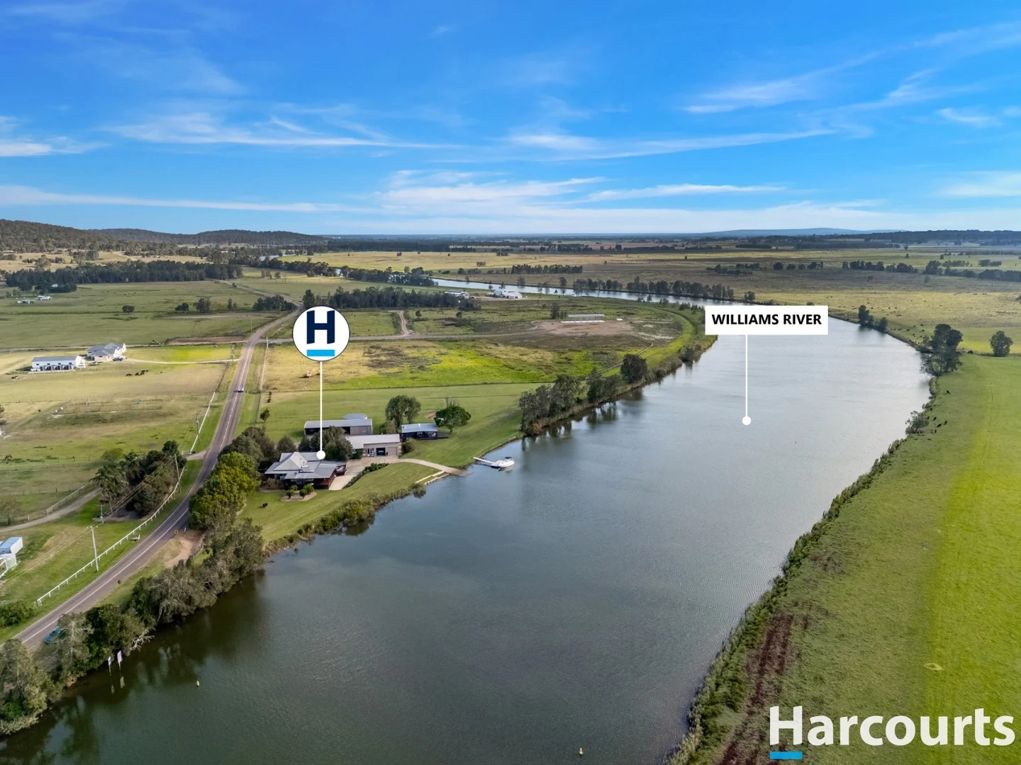 Additional image 36 of 923 Newline Road, Eagleton NSW 2324
