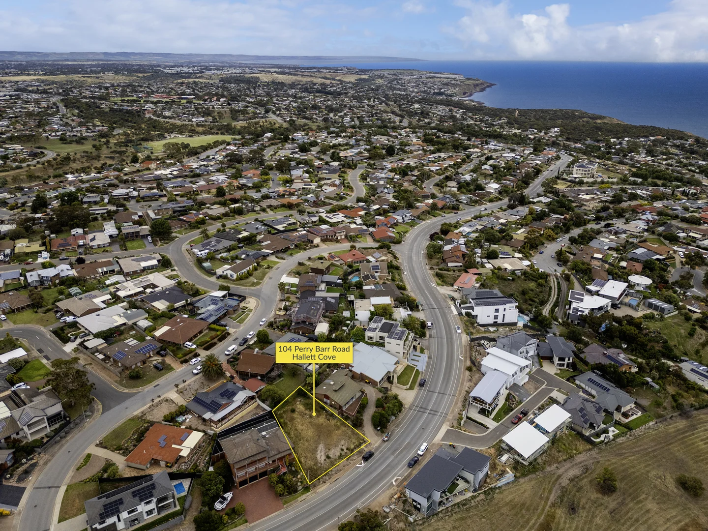 Additional image 6 of 104 Perry Barr Road, Hallett Cove SA 5158