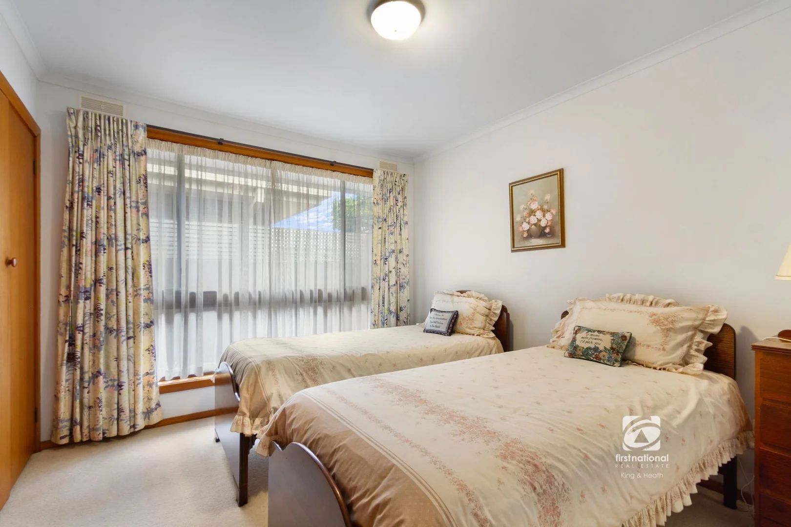 Additional image 11 of 25 Williams Parade, Bairnsdale VIC 3875