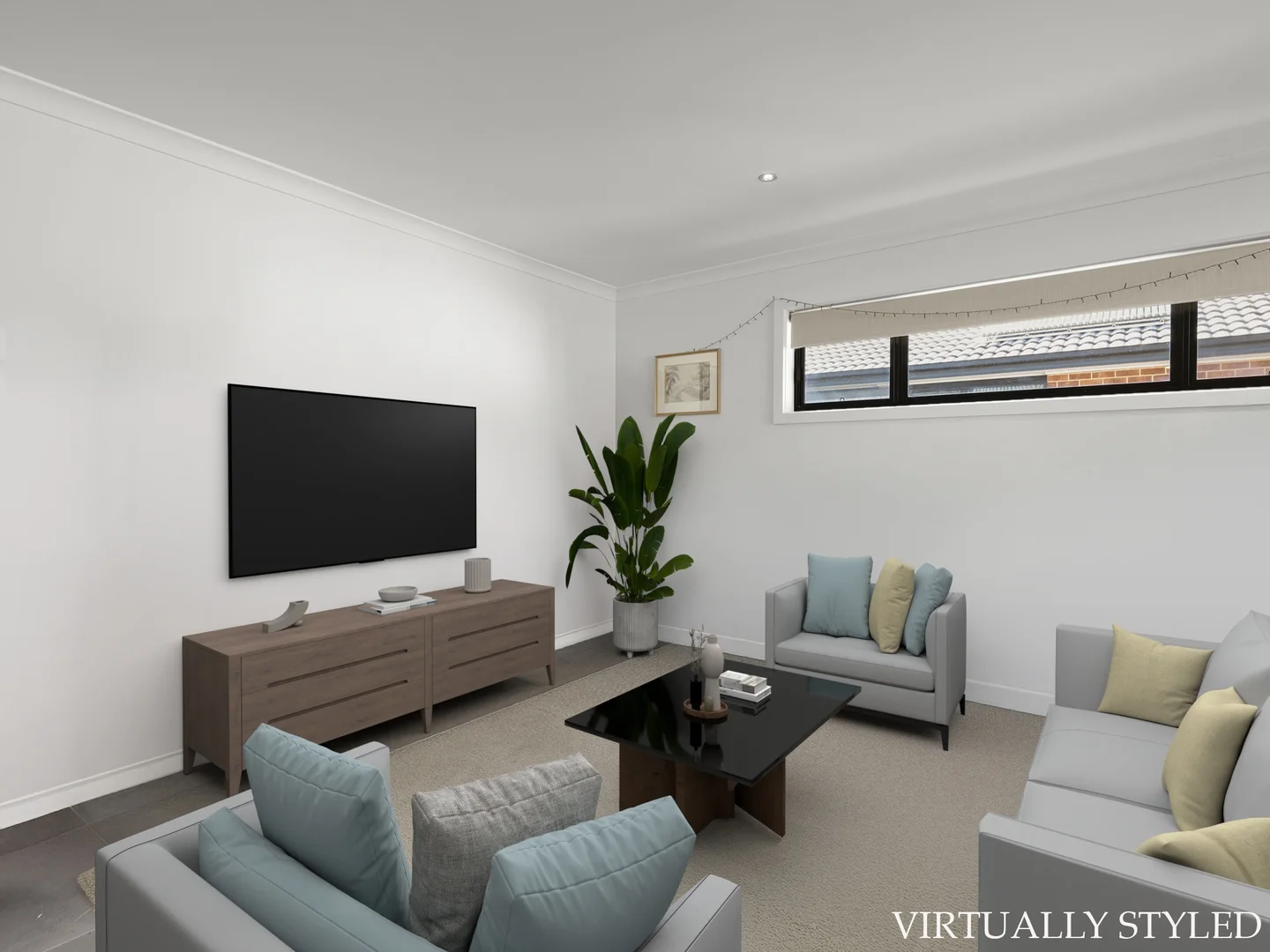 Additional image 5 of 4 Farrall Court, Mansfield VIC 3722