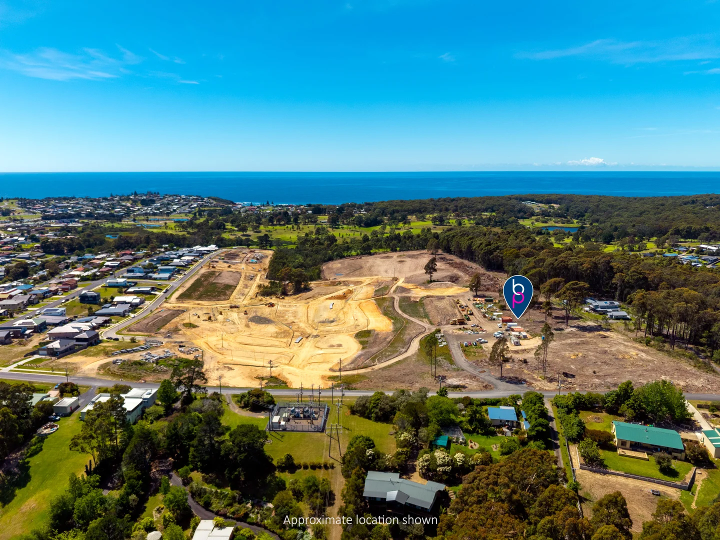 Additional image 3 of 444 Sapphire Cove Drive, Bermagui NSW 2546