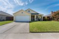 Additional image 2 of 2551 7th St, Atwater, CA, 95301