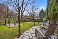 Additional image 46 of 10820 Water St, Amador City, CA, 95601