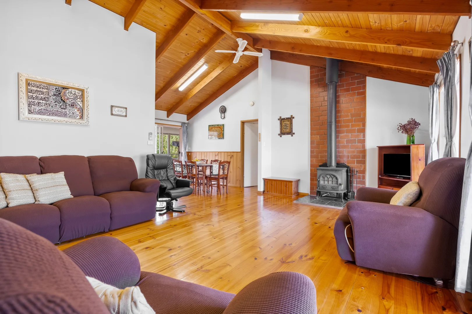 Additional image 5 of 4877 Stawell-avoca Road, Barkly VIC 3384