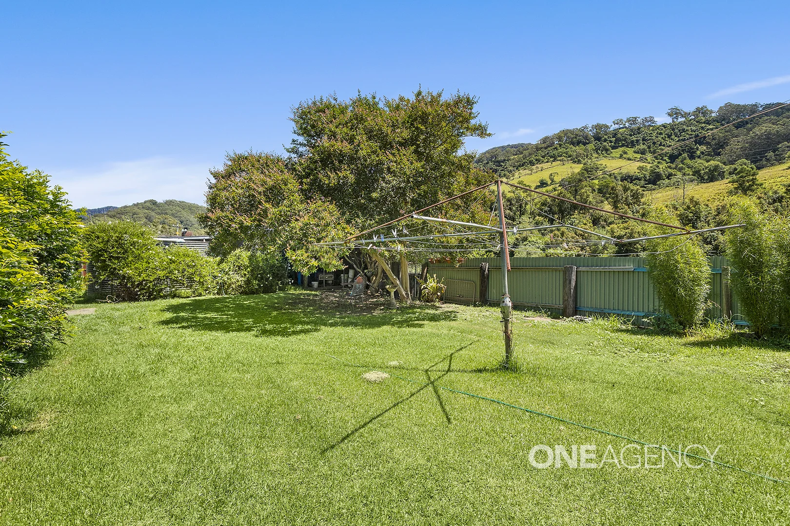 Additional image 21 of 224 North Marshall Mount Road, Marshall Mount NSW 2530